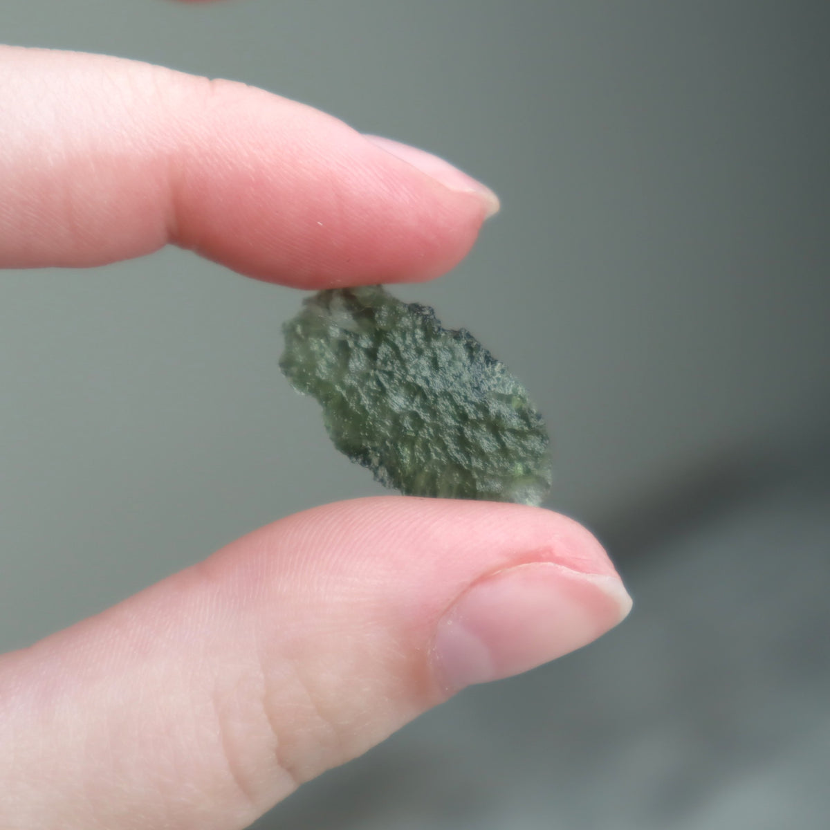 Moldavite 15 | Transformation, Spiritual Awakening &amp; Higher Consciousness