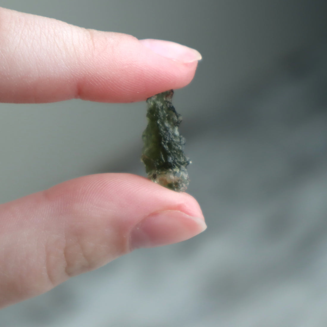Moldavite 16 | Transformation, Spiritual Awakening &amp; Higher Consciousness