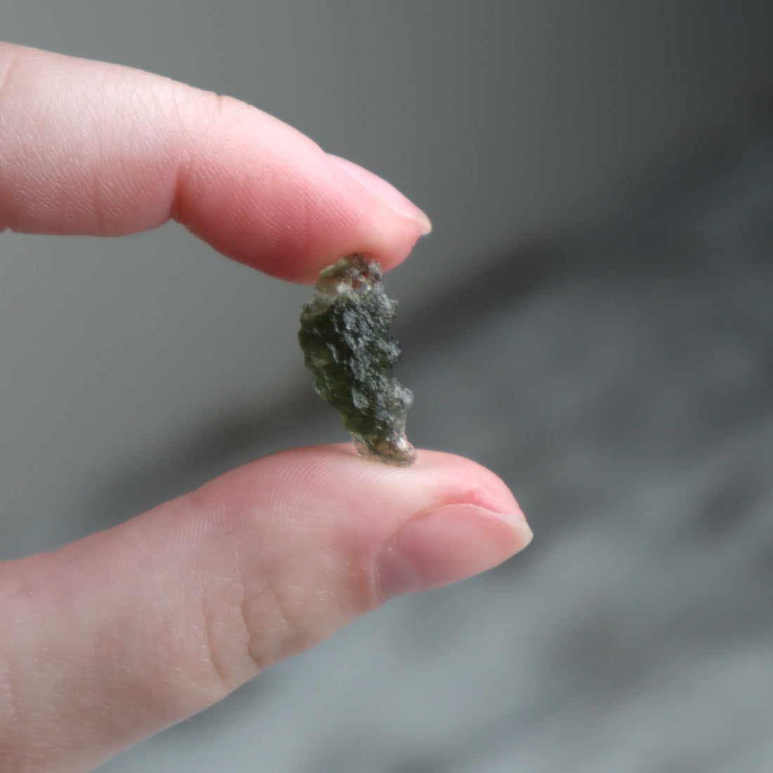 Moldavite 16 | Transformation, Spiritual Awakening &amp; Higher Consciousness