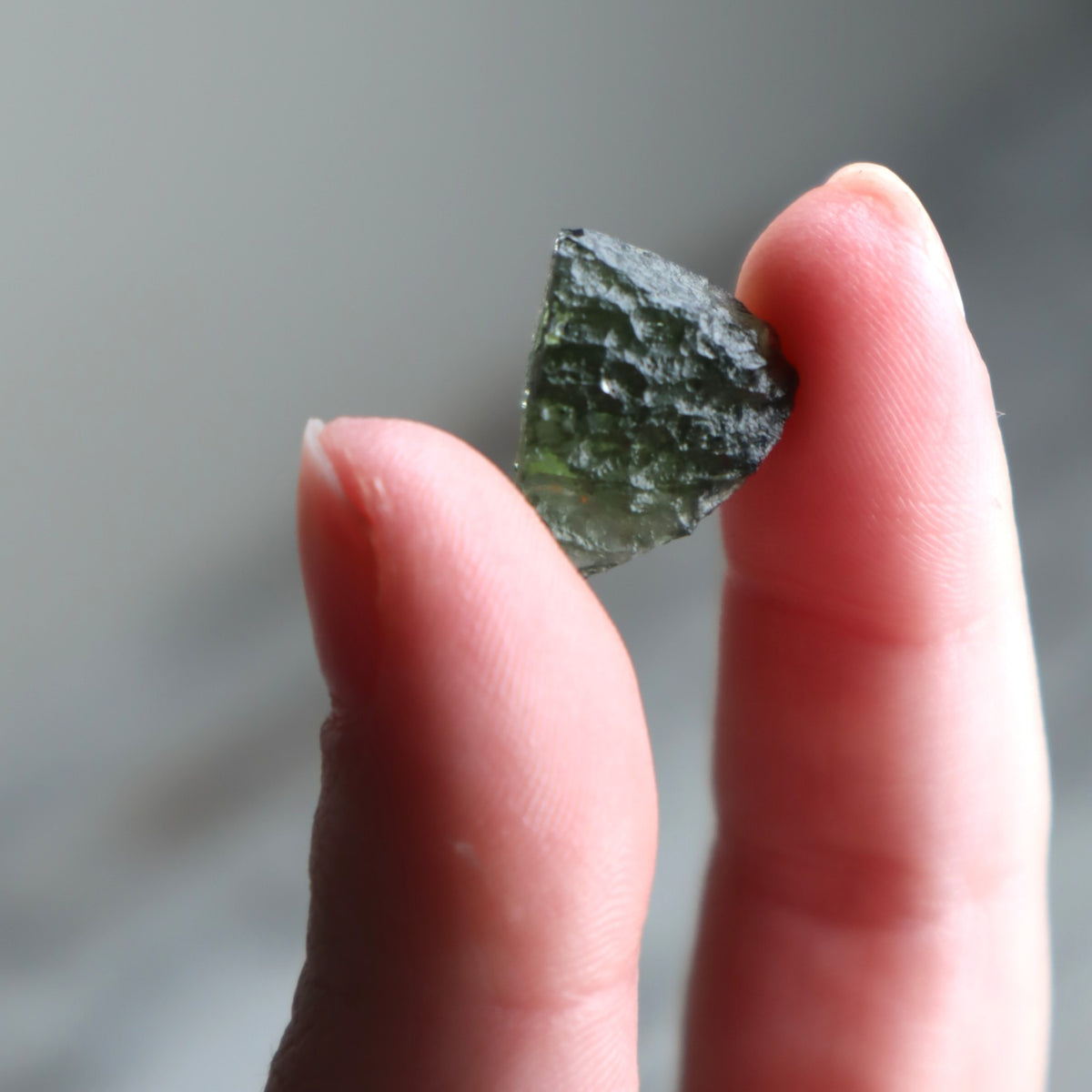Moldavite 18 | Transformation, Spiritual Awakening &amp; Higher Consciousness
