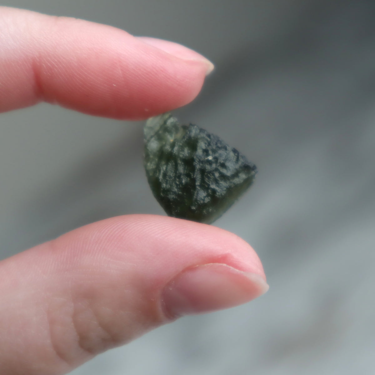 Moldavite 18 | Transformation, Spiritual Awakening &amp; Higher Consciousness