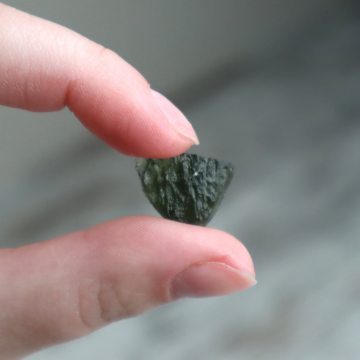 Moldavite 18 | Transformation, Spiritual Awakening &amp; Higher Consciousness