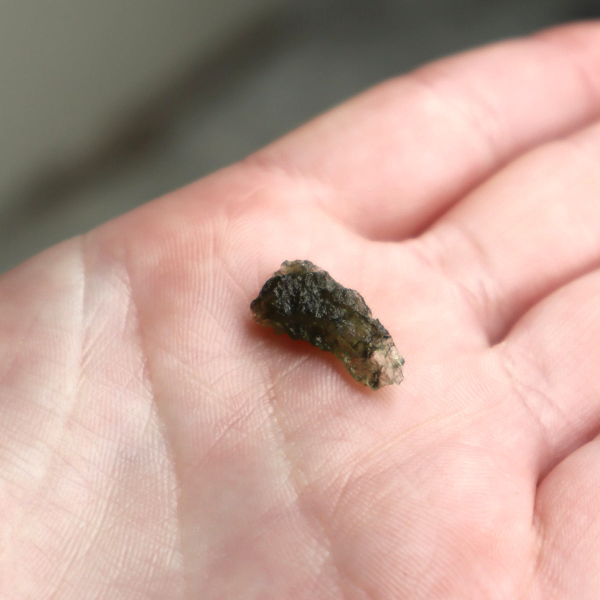 Moldavite 20 | Transformation, Spiritual Awakening &amp; Higher Consciousness