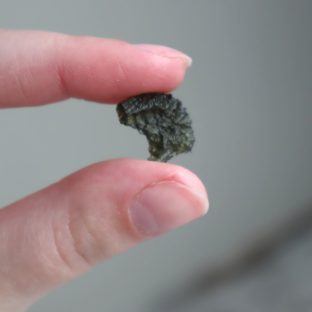 Moldavite 21 | Transformation, Spiritual Awakening &amp; Higher Consciousness