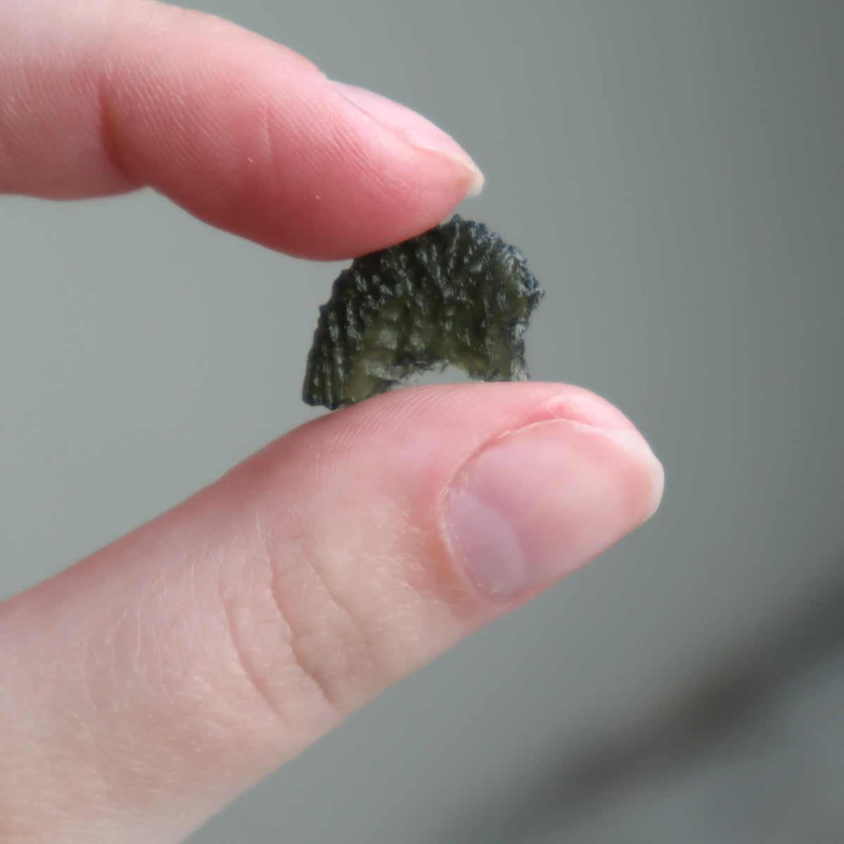 Moldavite 21 | Transformation, Spiritual Awakening &amp; Higher Consciousness