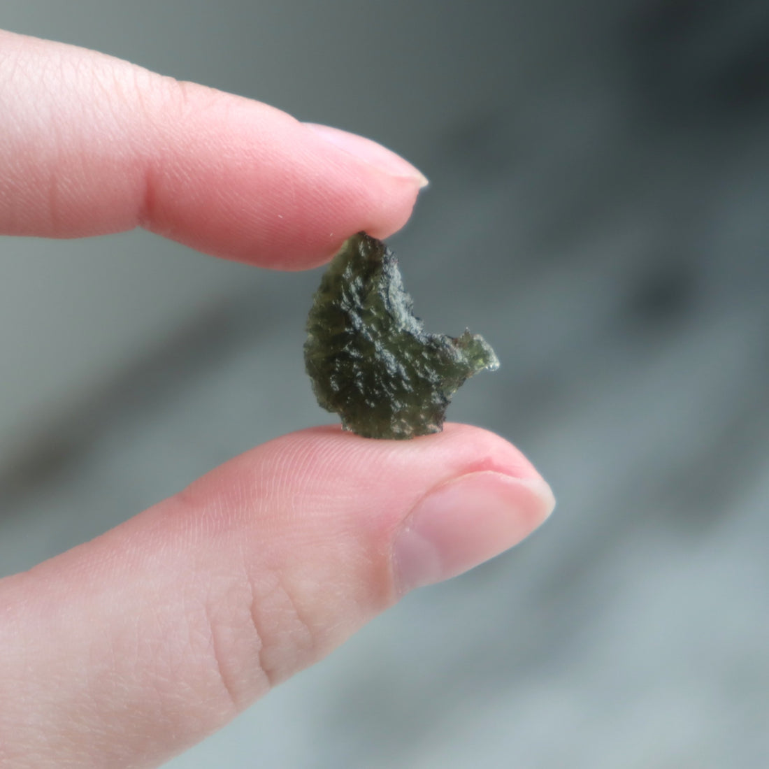 Moldavite 21 | Transformation, Spiritual Awakening &amp; Higher Consciousness