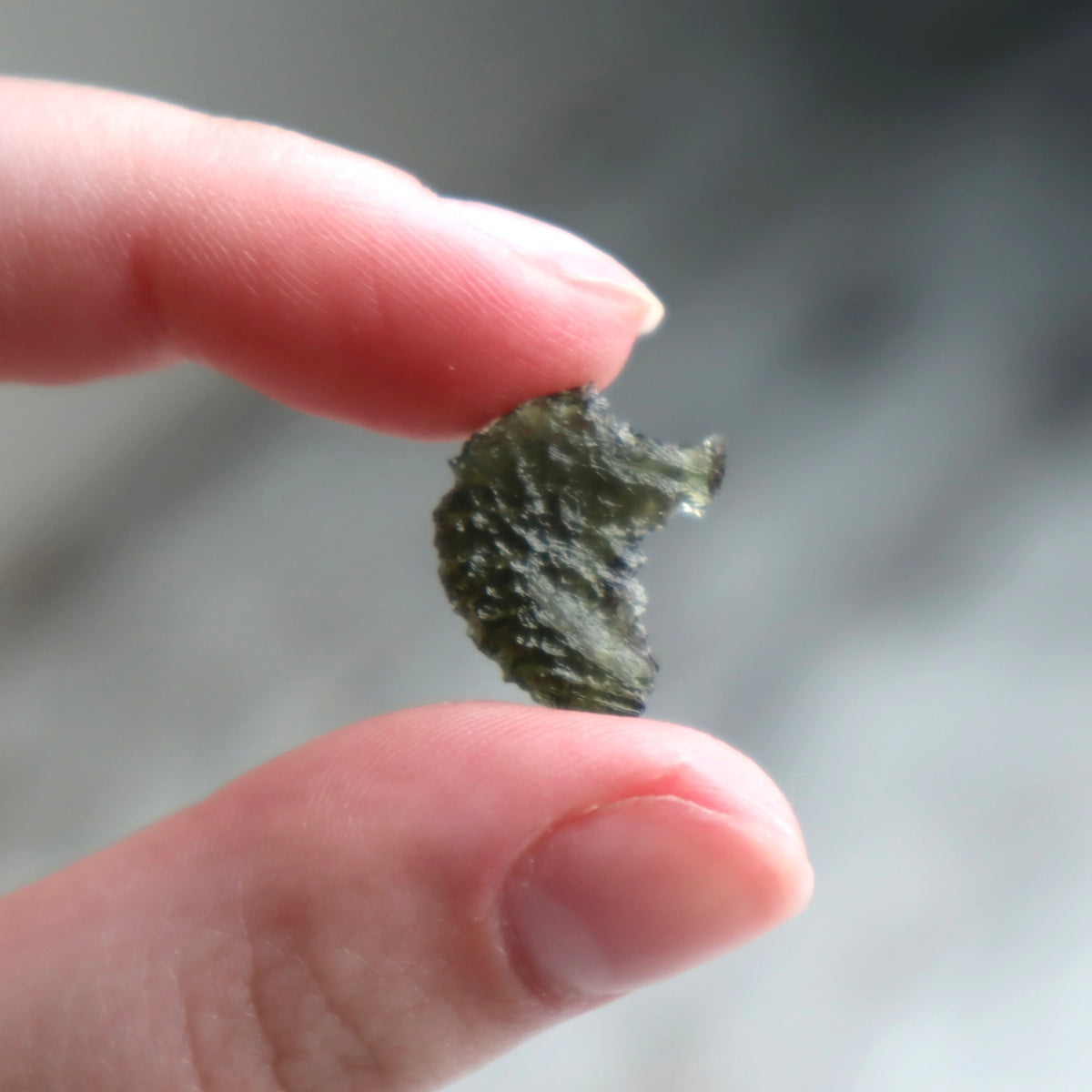 Moldavite 21 | Transformation, Spiritual Awakening &amp; Higher Consciousness