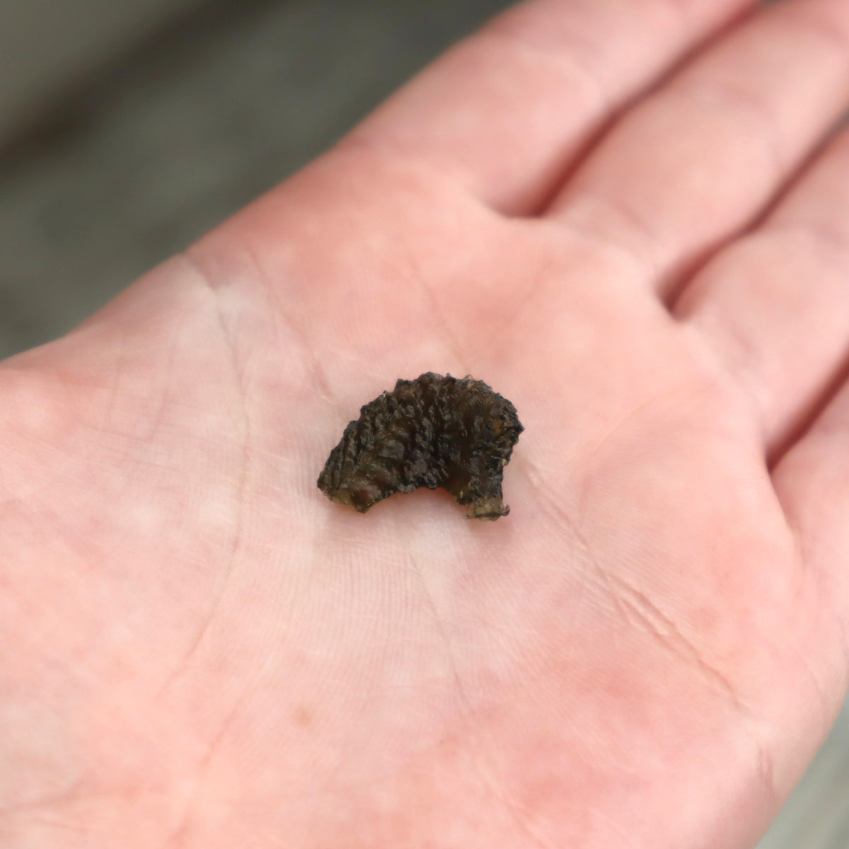 Moldavite 21 | Transformation, Spiritual Awakening &amp; Higher Consciousness