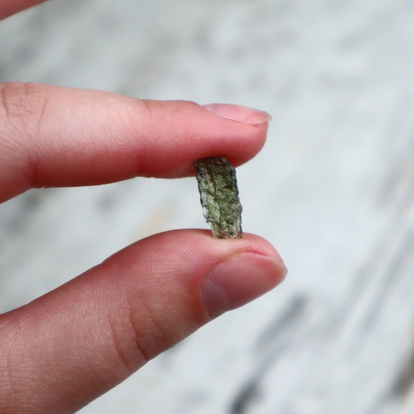 Moldavite 5 | Transformation, Spiritual Awakening & Higher Consciousness