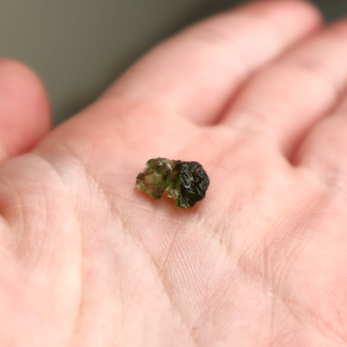 Moldavite 6 | Transformation, Spiritual Awakening &amp; Higher Consciousness