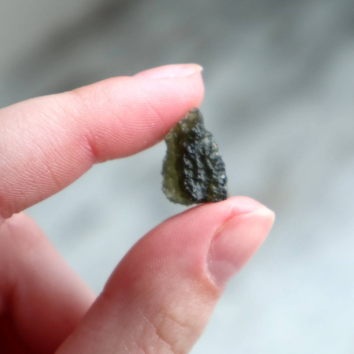 Moldavite 7 | Transformation, Spiritual Awakening &amp; Higher Consciousness