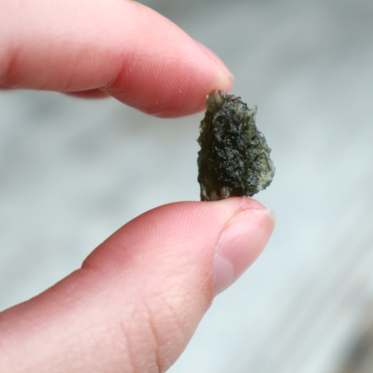 Moldavite 7 | Transformation, Spiritual Awakening &amp; Higher Consciousness