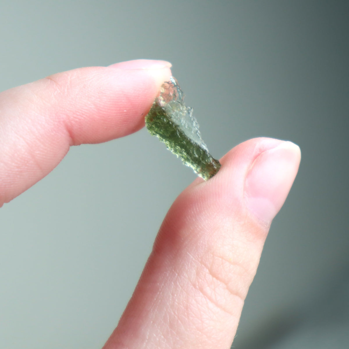 Moldavite 8 | Transformation, Spiritual Awakening &amp; Higher Consciousness
