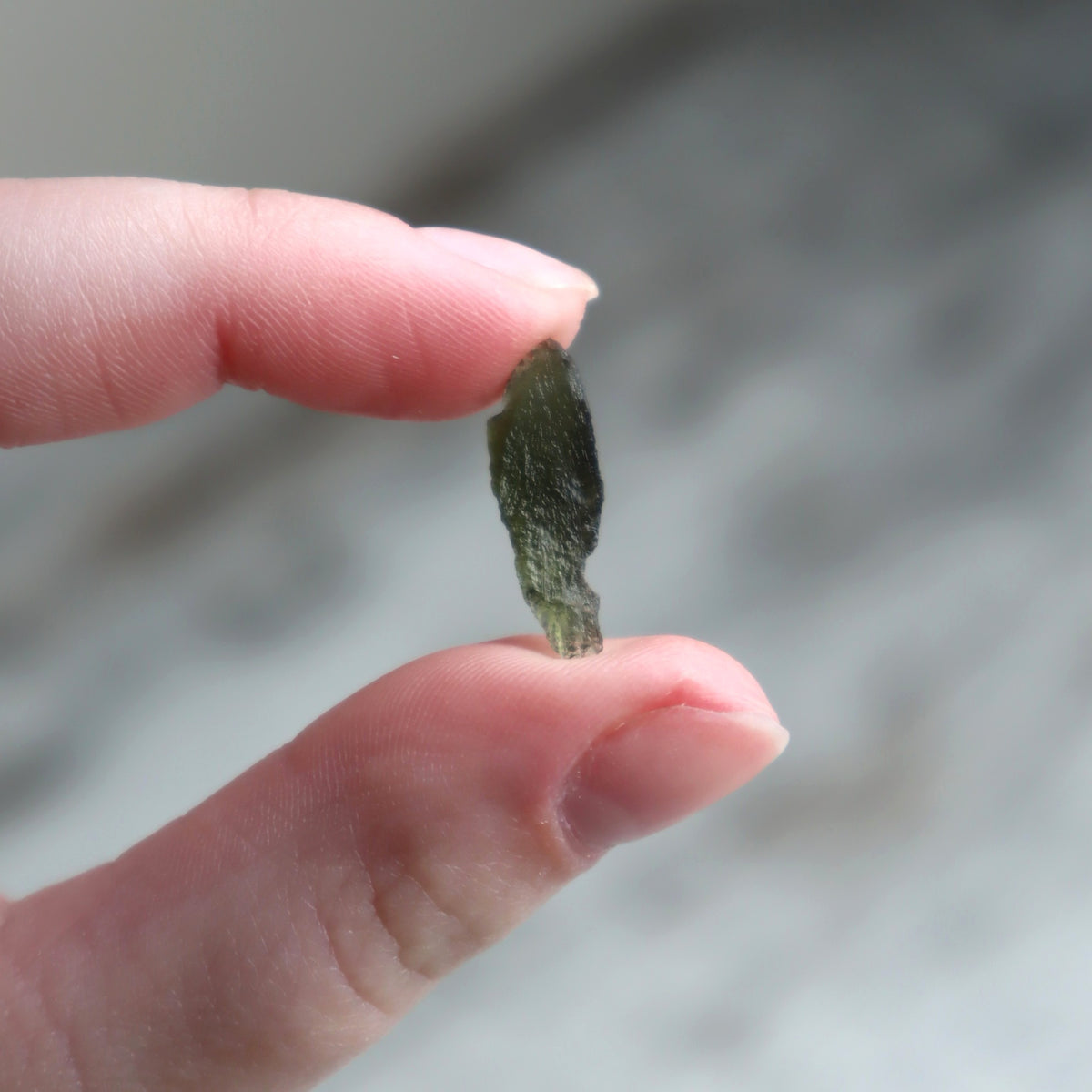 Moldavite 9 | Transformation, Spiritual Awakening &amp; Higher Consciousness