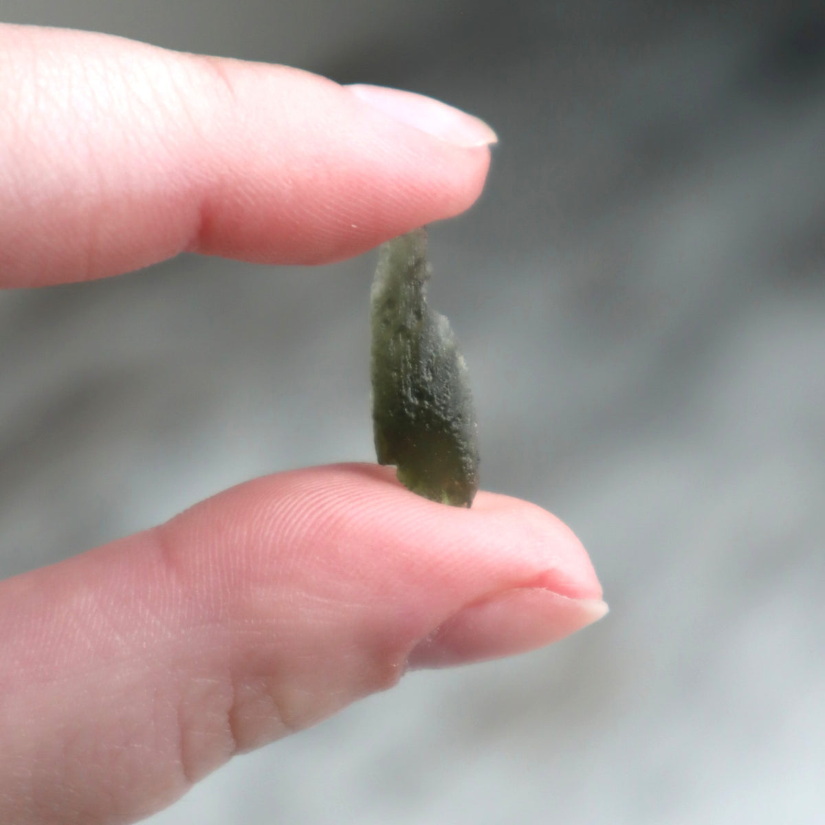 Moldavite 9 | Transformation, Spiritual Awakening &amp; Higher Consciousness