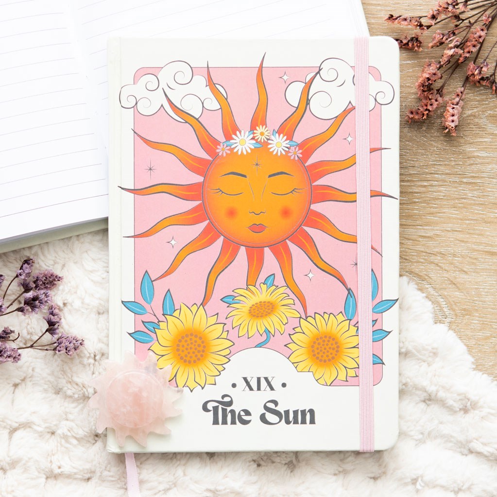 Celestial Dreams | The Sun Journal