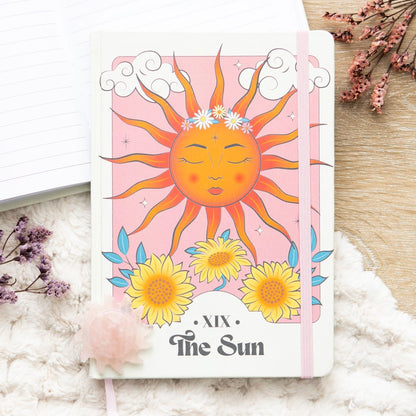 Celestial Dreams | The Sun Journal