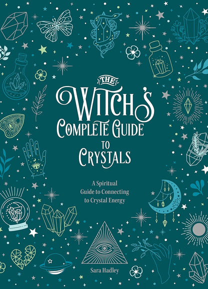 The Witch&