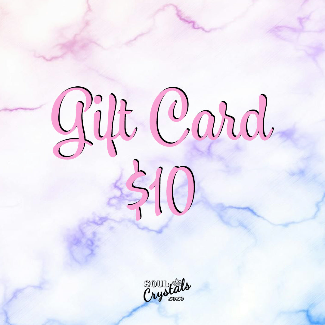 e-Gift Card