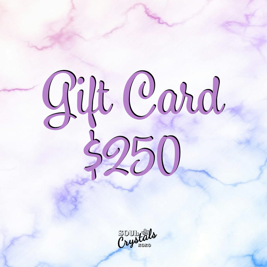 e-Gift Card