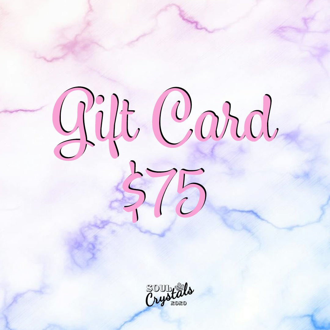 e-Gift Card