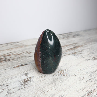 Ocean Jasper Freeform 765g