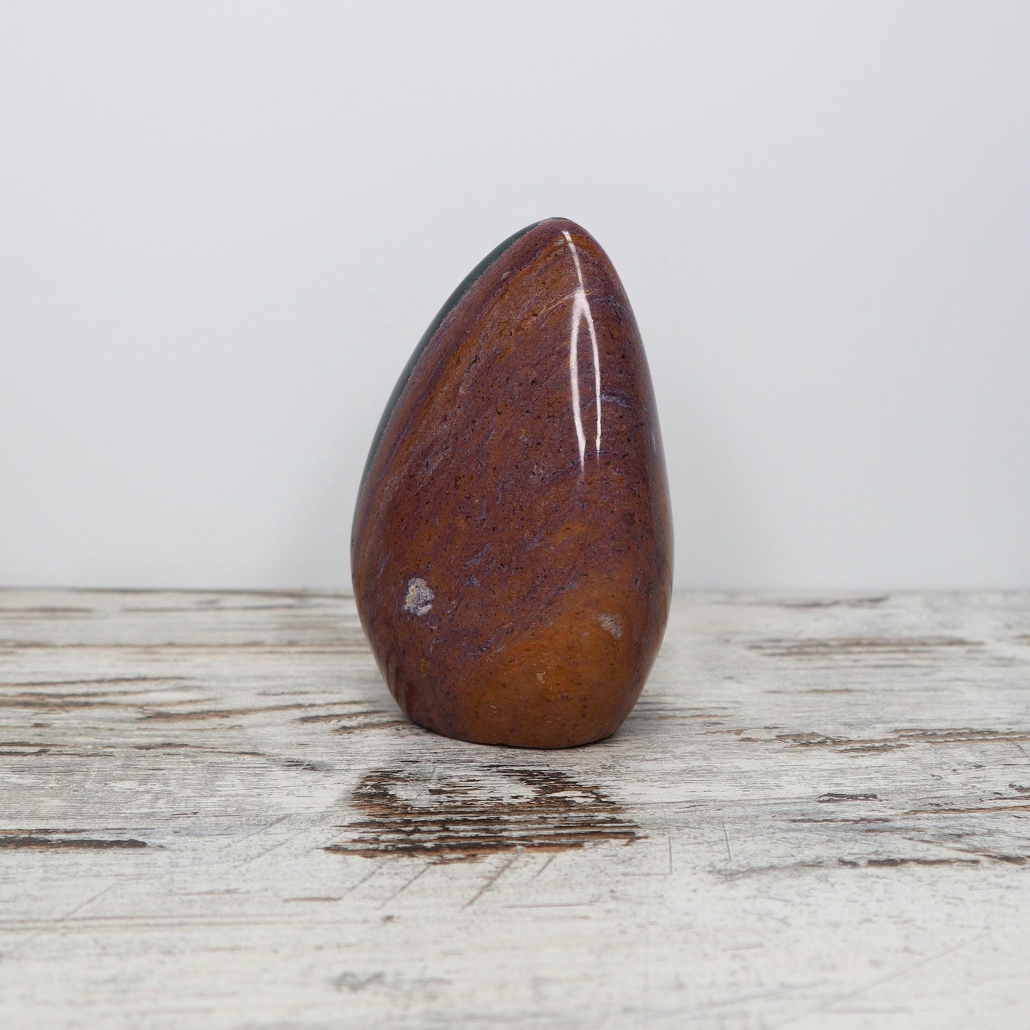 Ocean Jasper Freeform 765g