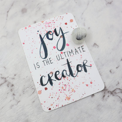 Rainbow Moonstone | Intuition, Harmony & Divine Guidance